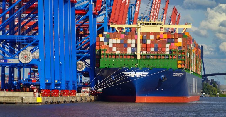 horstmueller_hh-hamburg-5321111_1280