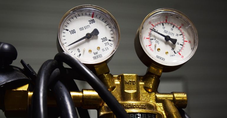 mimzy-gas-reductor-2755544_1280