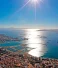 El peso económico del Campo de Gibraltar en Cádiz y Andalucía