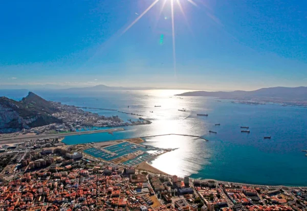 campo-de-gibraltar campo-de-gibraltar