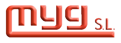MYG SL