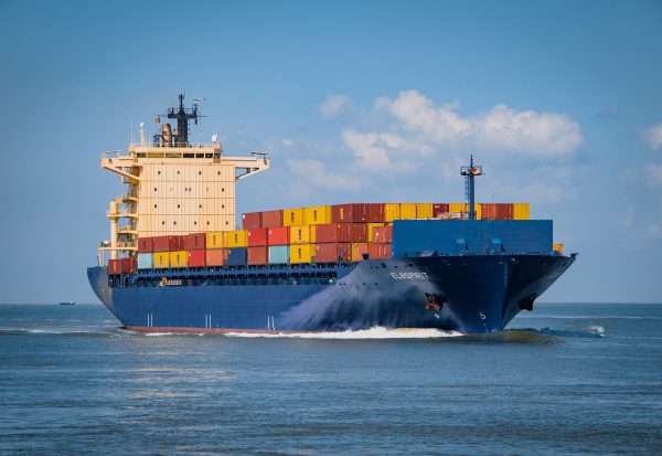 servicio a buques puerto de Algeciras servicio a buques puerto de Algeciras