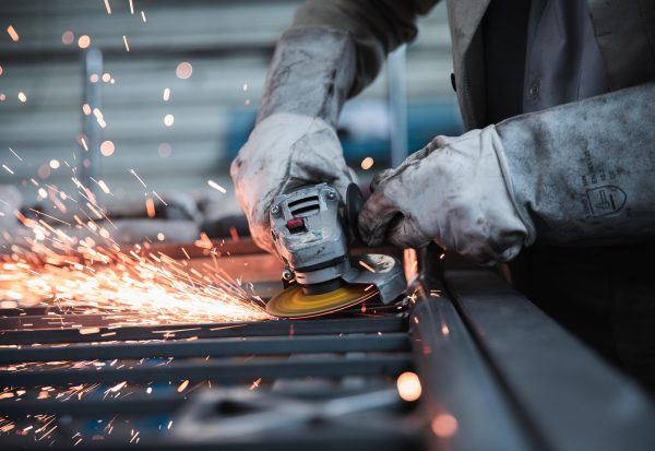 Mantenimiento y Servicio Postventa Industrial en Algeciras | MYG Industrial Mantenimiento y Servicio Postventa Industrial en Algeciras | MYG Industrial