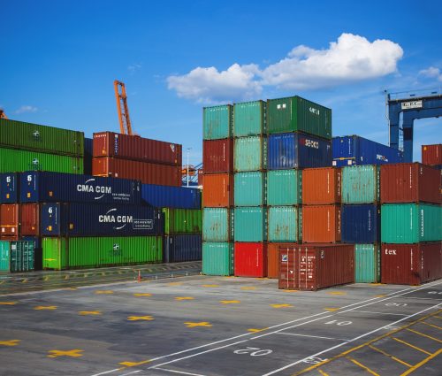 Asesoramiento Técnico Industrial y Naval en Algeciras | MYG Industrial Asesoramiento Técnico Industrial y Naval en Algeciras | MYG Industrial