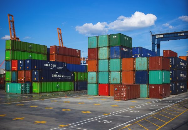 Asesoramiento Técnico Industrial y Naval en Algeciras | MYG Industrial Asesoramiento Técnico Industrial y Naval en Algeciras | MYG Industrial