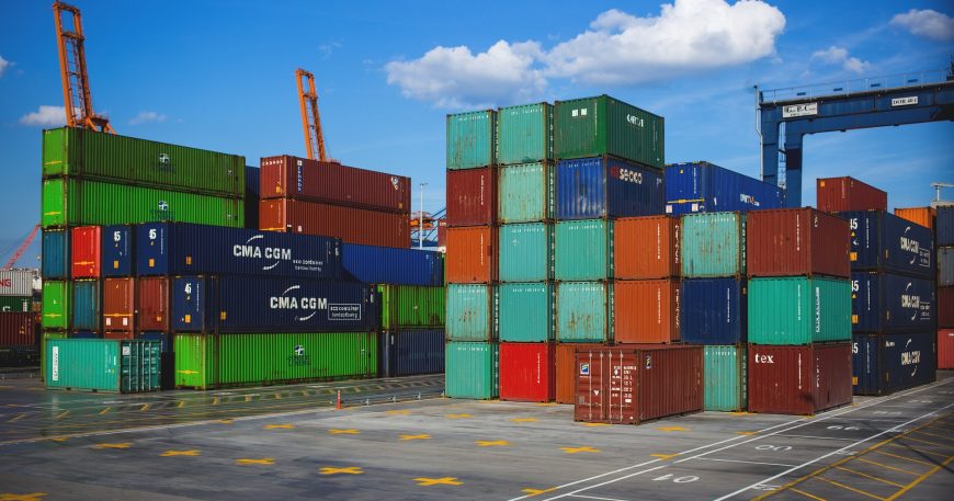 Asesoramiento Técnico Industrial y Naval en Algeciras | MYG Industrial