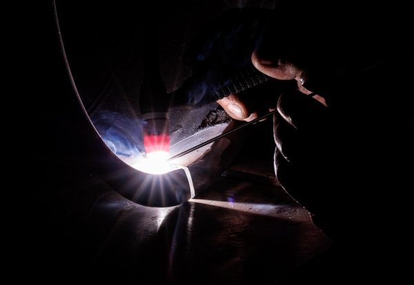 Suministro de Gases Industriales en Algeciras y Los Barrios | MYG Industrial Suministro de Gases Industriales en Algeciras y Los Barrios | MYG Industrial