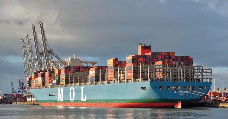 Gases de soldadura en Algeciras: 7 criterios para elegir el gas