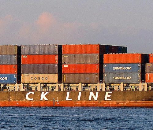 Repuestos para buques en Algeciras 7 claves para evitar paradas Repuestos para buques en Algeciras: 7 claves para evitar paradas